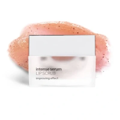 Abbildung von NEO Make Up Intense Serum Lip Scrub 7,5 g