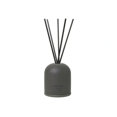 Abbildung von Blomus FRAGA tarmac Raumduft Set Kyoto Yume 0,1 l