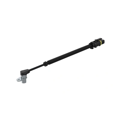 Abbildung von WABCO 4410322680 ABS Sensor