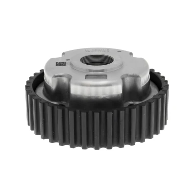 Abbildung von VAICO V22 0802 Nockenwellenversteller Einlassseite CITROËN: C4 I Grand Picasso, PEUGEOT: 407 SW, 308 307 SW