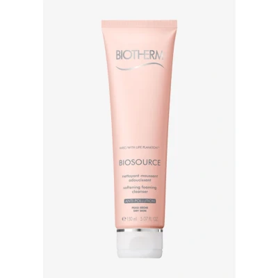Abbildung von Biotherm Mousse Nettoyante PS Gesichtsreinigung, Damen, Größe: 150 ml, /