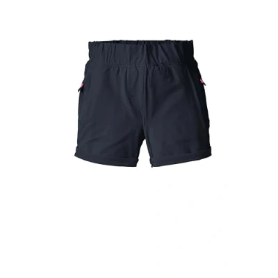 Abbildung von killtec Mädchen Funktionsshorts/Bermudas KOS 131 GRLS SHRTS, dunkelnavy, 140, 43024 000