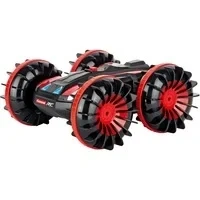 Abbildung von Carrera® RC Auto Carrera 370160131 2,4GHz All Terrain Stunt Car Water