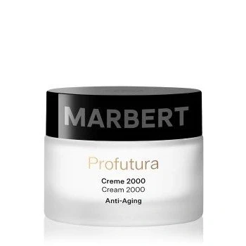 Abbildung von Marbert Profutura Creme 2000 50 ml