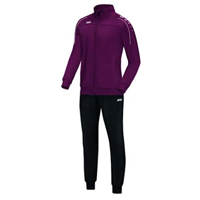 Abbildung von JAKO Trainingsanzug Polyester Classico