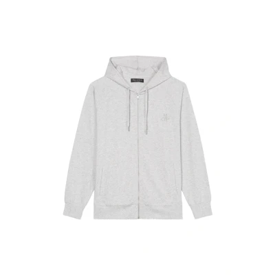 Abbildung von Marc OPolo Sweatjacke
