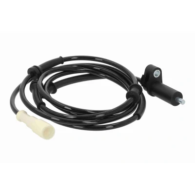 Abbildung von VEMO V24 72 0316 ABS Sensor Hinterachse rechts 2 polig 2200mm FIAT: Ducato II Pritsche/Fahrgestell, Kastenwagen, Kastenwagen