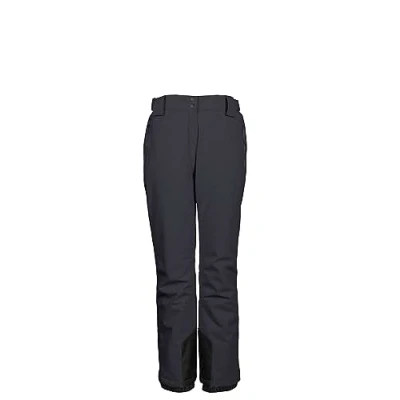 Abbildung von Killtec Skihose &quot;KSW 94 WMN SKI PNTS&quot;