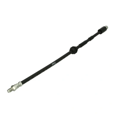 Abbildung von TRW PHB434 Bremsschläuche 477 M10x1 FORD: MONDEO 3 Kombi, 3, Stufenheck