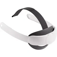 Abbildung von Meta Quest 3 Elite Strap