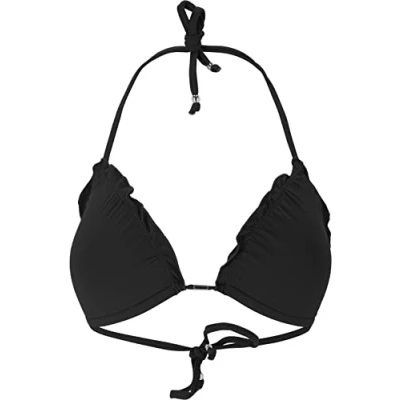 Abbildung von ATHLECIA Triangel Bikini Top &quot;Vanida&quot;, aus schnelltrocknendem Material
