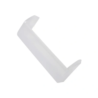 Abbildung von Electrolux AEG 2251276156 Türfach flaschenregal,,flasche