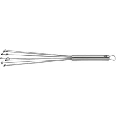 Abbildung von WMF Schneebesen Profi Plus Rührblitz mit Reduzierring, 32 cm