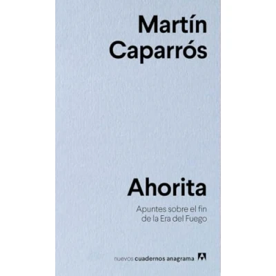 Abbildung von La otra guerra: Una historia del cementerio argentino en las islas Malvinas (Nuevos cuadernos Anagrama, Band 37)
