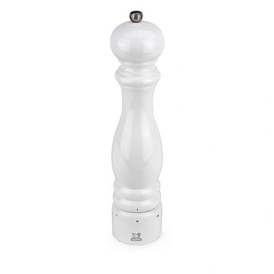 Abbildung von Paris U select Pm 30cm Wit Lak Peugeot 27841