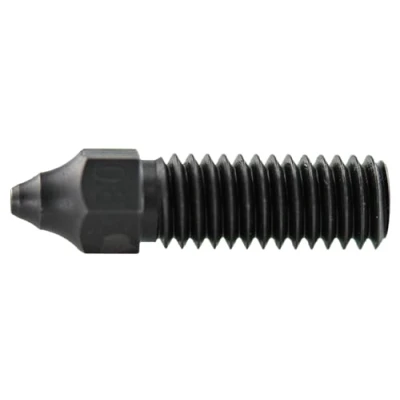 Abbildung von PrimaCreator Creality K1/ K1 Max Hardened Nozzle 0,8 mm 1 pcs