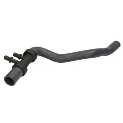 Abbildung von THERMOTEC DWR027TT Kühlerschlauch unten RENAULT: MASTER 2 Kasten
