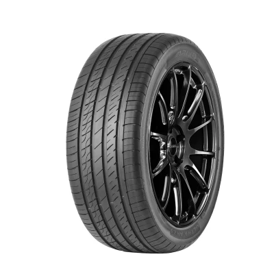 Abbildung von ARIVO ULTRA ARZ5 235/45 R17 97W PKW Sommerreifen Reifen 3EAR069F