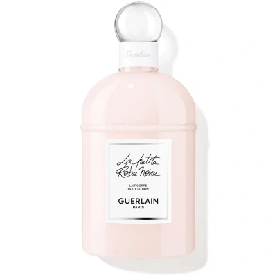 Abbildung von Guerlain La Petite Robe Noire Body Milk 200 ml