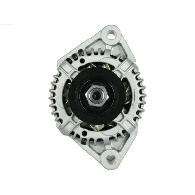 Abbildung von AS PL A4062 Lichtmaschine 12V 75A SMART: Fortwo I Cabrio, City Coupe, Cabrio