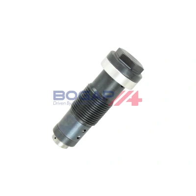 Abbildung von BOGAP C1312101 Spanner, Steuerkette MERCEDES BENZ: C Klasse T modell, Limousine, E modell