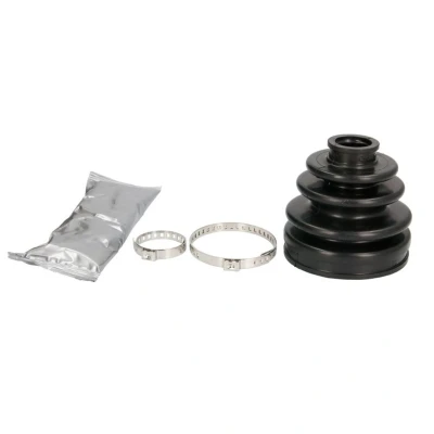 Abbildung von AUTOFREN SEINSA D8322 Achsmanschette 98 radseitig TOYOTA: RAV4 I SUV, Corolla VIII Kombi, VII Liftback