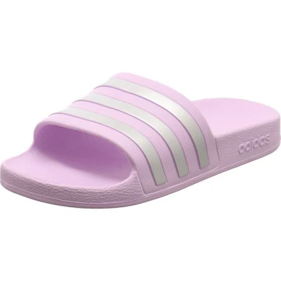Abbildung von adidas Sportswear AQUA ADILETTE Badesandale