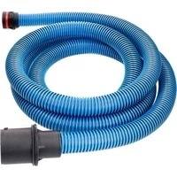 Abbildung von Schlauch mit Bajonettverschluss, für GAS 18V 12 MC