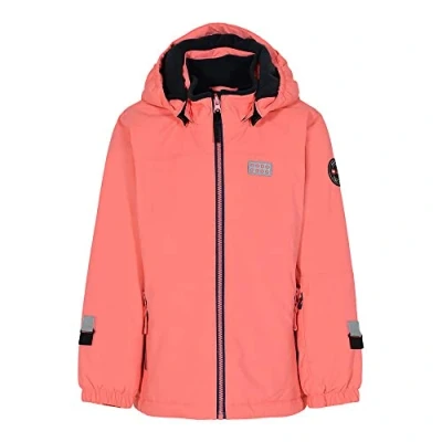 Abbildung von LEGO LWJAZMINE 720 Jacket