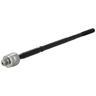 Abbildung von TRW JAR1076 Axialgelenk M14x1,5, M14x1,5 361 375 mit Zubehör CHEVROLET: Captiva, OPEL: Antara