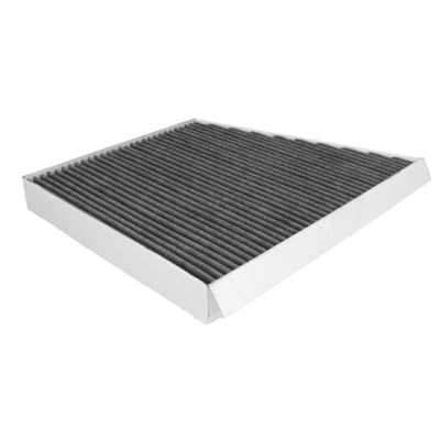 Abbildung von FILTRON K 1146A Innenraumfilter Aktivkohlefilter 312, 240 254 34 MERCEDES BENZ: E Klasse Limousine, T modell, CLS Coupe