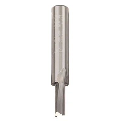 Abbildung von Bosch NOTFRÆSER 5MM SK8 L50,8MM HM MASSIV