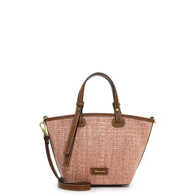 Abbildung von Tamaris Fernanda Cityshopper M Apricot