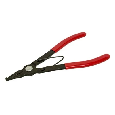 Abbildung von Lisle 44900 Lock Ring Zange