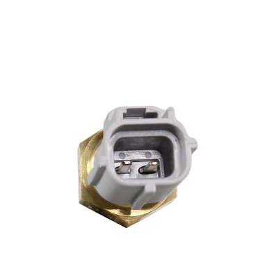 Abbildung von METZGER 0905082 Sensor, Ansauglufttemperatur FORD: FIESTA 4, Tourneo Connect Mk1, Focus Mk1 Kombi, MAZDA: 626 V Hatchback