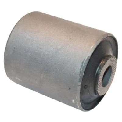 Abbildung von JAPANPARTS RU L03 Halter, Querlenkerlagerung Vorderachse unten