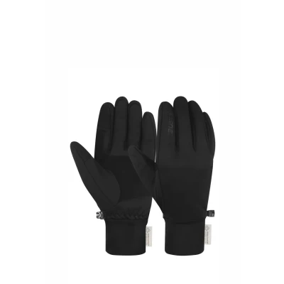 Abbildung von Reusch Fingerhandschuhe Vesper WINDSTOPPER® TOUCH TEC