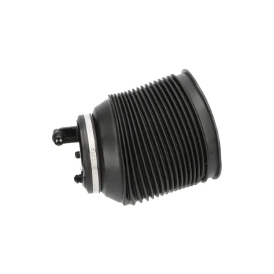 Abbildung von Luftfeder, Fahrwerk KAVO PARTS SAS 10016