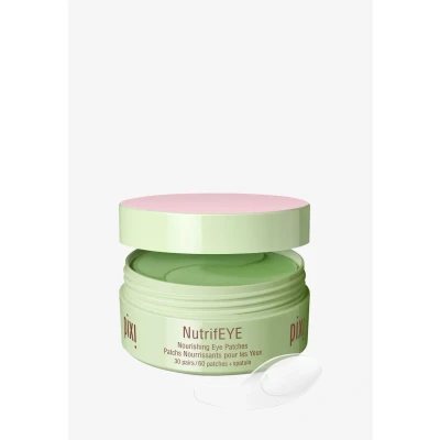 Abbildung von PIXI Nutrifeye Nourishing Under EYE Patches (X30) Augenpflege, Damen, Größe: 200 g,