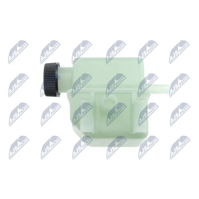 Abbildung von NTY SZW MZ 000 Ausgleichsbehälter, Hydrauliköl Servolenkung MAZDA: 6 Station Wagon