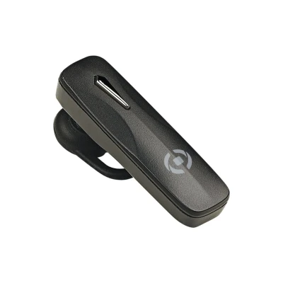 Abbildung von Celly Bluethooth Headset BH10BK Schwarz 0517597