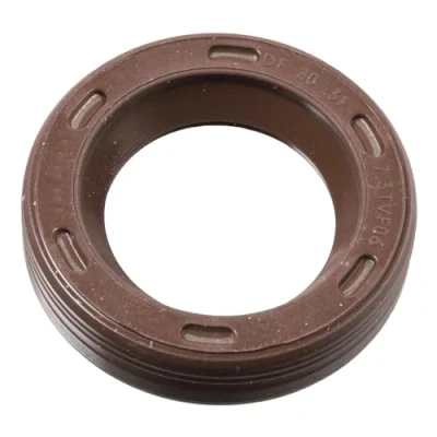 Abbildung von FEBI BILSTEIN 103594 Wellendichtring, Einspritzpumpe