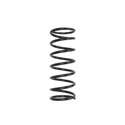 Abbildung von KYB K Flex RE2529 Fahrwerksfeder Schraubenfeder LAND ROVER: Discovery 2