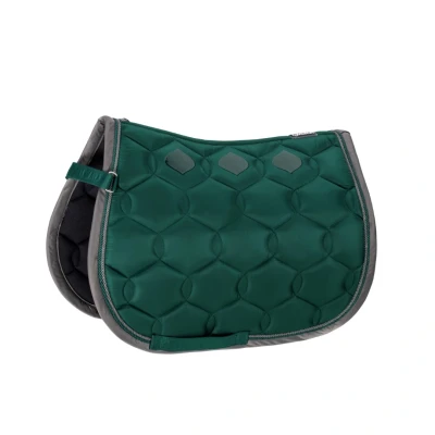 Abbildung von Eskadron schabracke Glossy wave Shetty