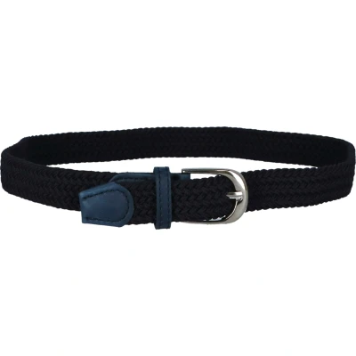 Abbildung von Harry&#039;s Horse riemchen elastisch 70 Marine