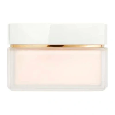 Abbildung von Chanel No.5 Body Cream 150 g