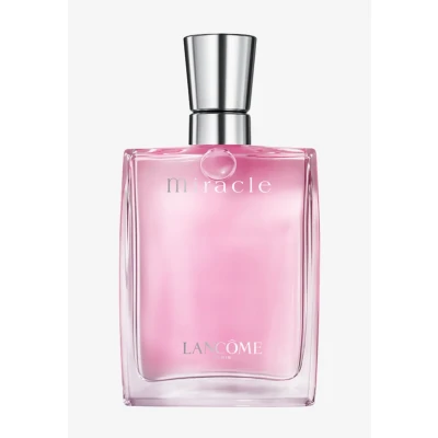Abbildung von Lancôme Miracle Eau de Parfum 100 ml