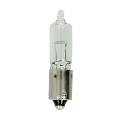 Abbildung von OSRAM ORIGINAL LINE 64136 Glühlampe, Blinkleuchte 12 21 H21W AUDI: TT Roadster, A3 Schrägheck, Sportback, VOLKSWAGEN: Multivan 6, CADDY 4 Kasten