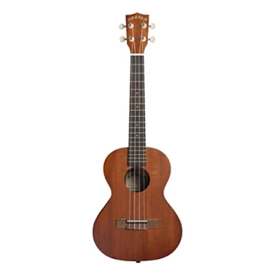 Abbildung von Kala MK T Tenor Ukulele