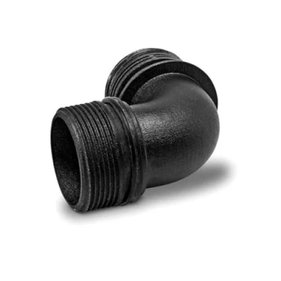 Abbildung von Karcher Anschlussstutzen sp6, sp7 47450320